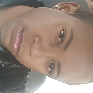 Meet your Posher, Jose